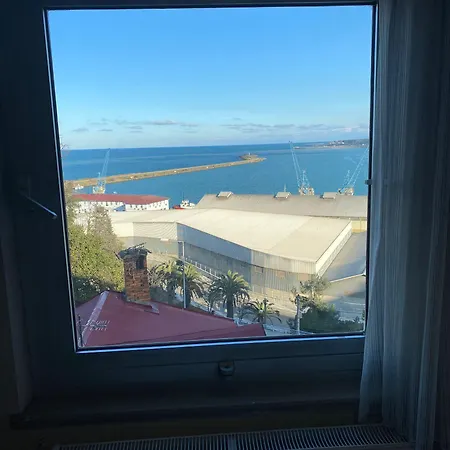 Ganita Life Готель 2*