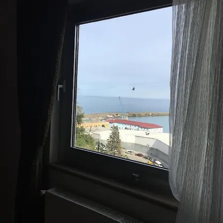 Ganita Life Готель 2*