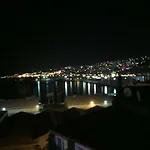 Ganita Life