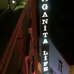 Ganita Life