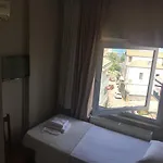 Ganita Life Hotel Trabzon