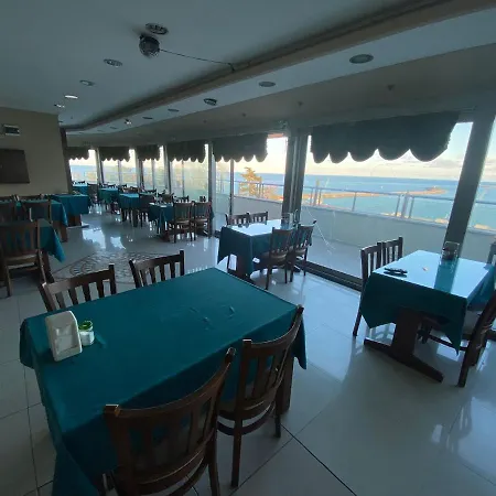 Hotel Ganita Life 2*