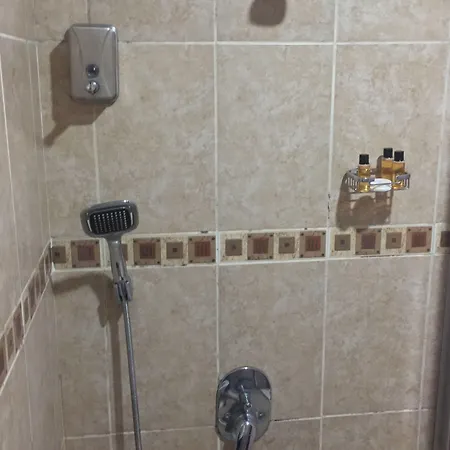 Hotel Ganita Life 2*