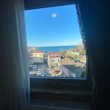 Hotel Ganita Life 2*