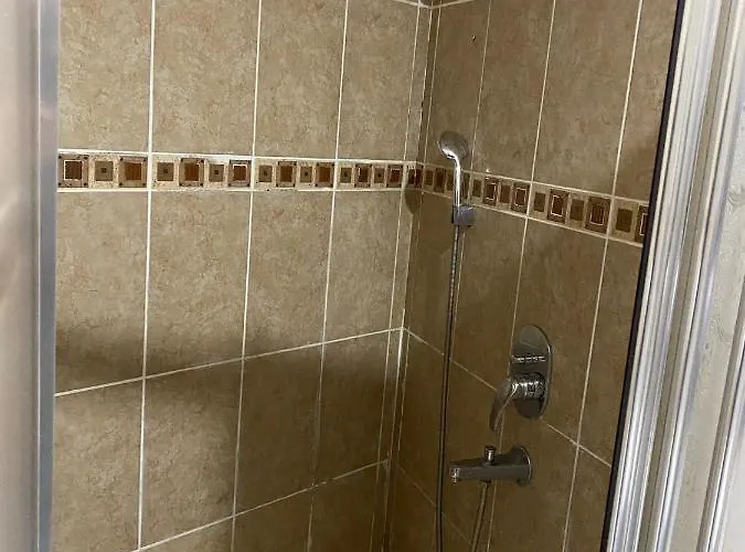 Ganita Life Hotel 2*