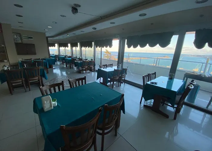 Hotel Ganita Life 2*