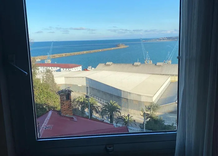 Ganita Life Hotel 2*