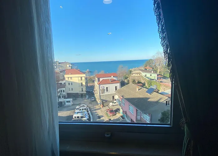 Hotel Ganita Life 2*